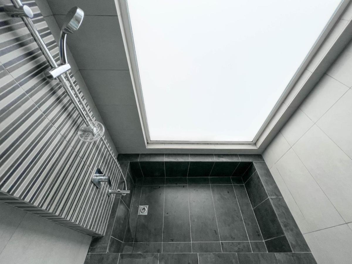 Setapak By Manhattan Group Pangsapuri