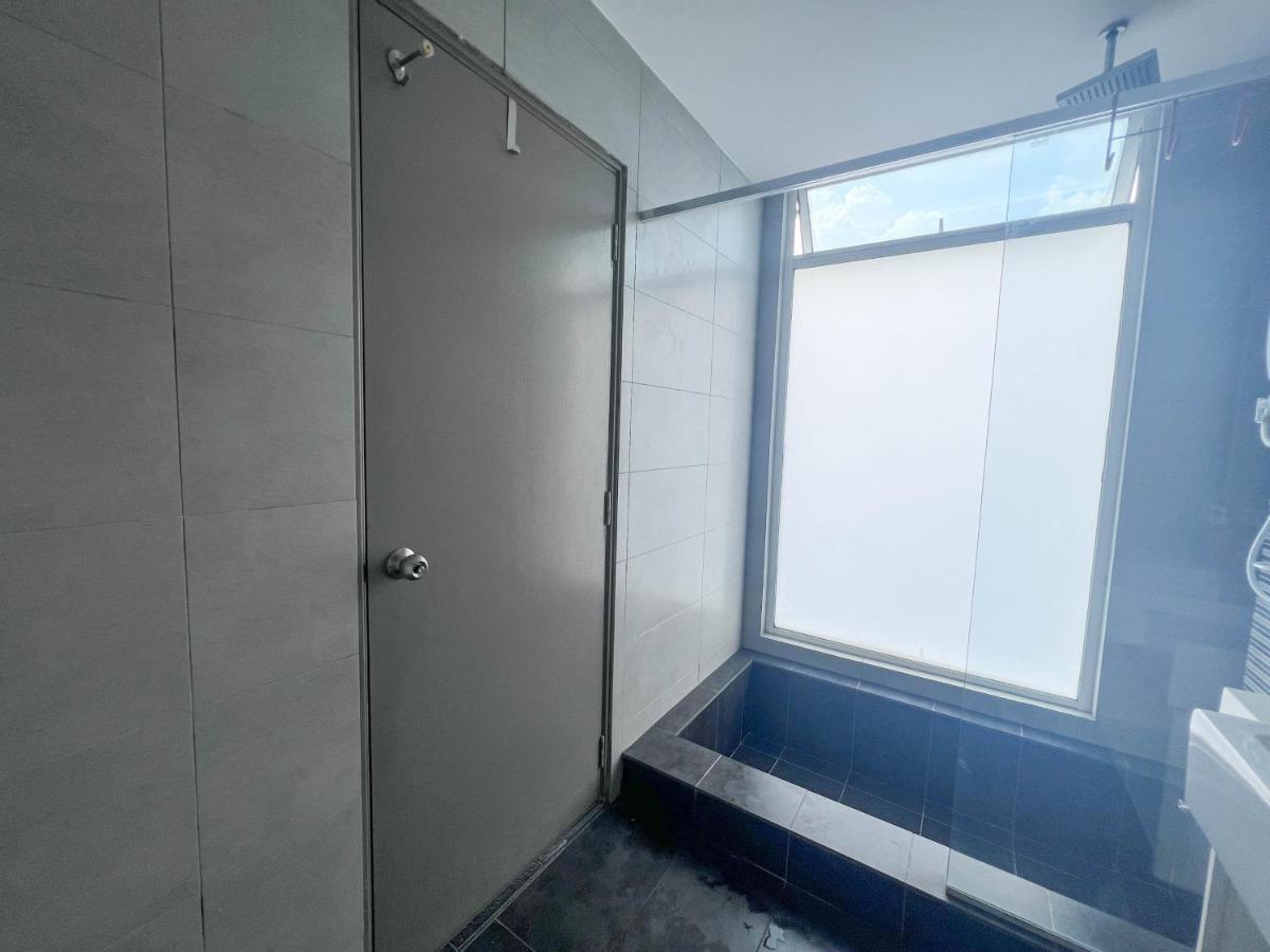 Pangsapuri Setapak By Manhattan Group Kuala Lumpur